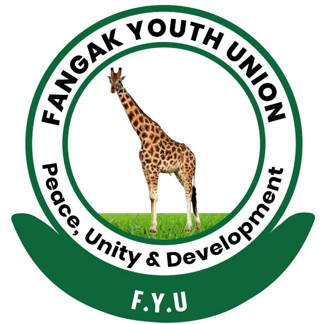 FYU Logo